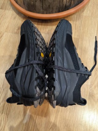 Zapatillas Altra Olympus 6