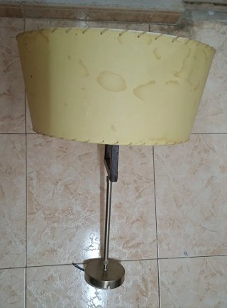 Lámpara de techo