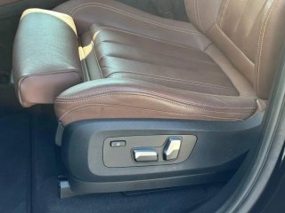 BMW X5 2023