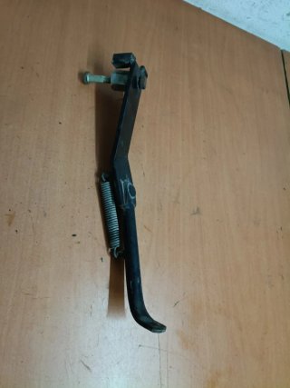 Caballete lateral Yamaha Jog 49