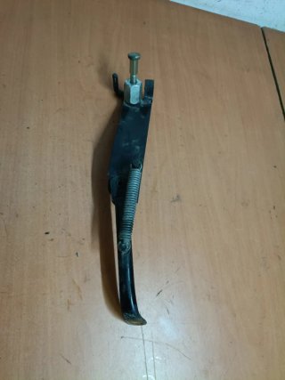 Caballete lateral Yamaha Jog 49