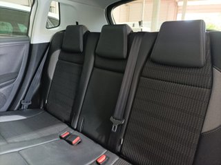 Peugeot 2008 1.6 BlueHDI 120CV Allure 5p