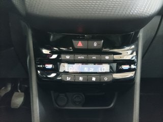 Peugeot 2008 1.6 BlueHDI 120CV Allure 5p