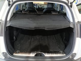 Peugeot 2008 1.6 BlueHDI 120CV Allure 5p