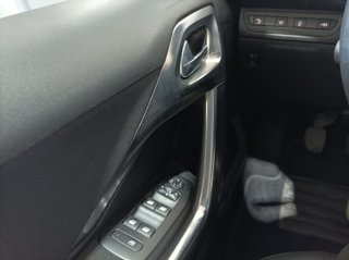 Peugeot 2008 1.6 BlueHDI 120CV Allure 5p