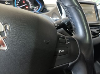 Peugeot 2008 1.6 BlueHDI 120CV Allure 5p