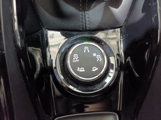 Peugeot 2008 1.6 BlueHDI 120CV Allure 5p
