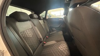 Volkswagen Taigo R line 2022