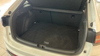 Volkswagen Taigo R line 2022