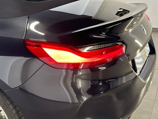 BMW Z4 sDrive20i ROADSTER