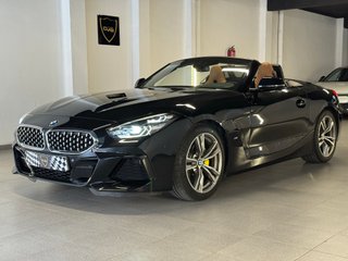 BMW Z4 sDrive20i ROADSTER