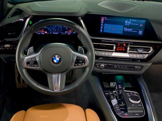 BMW Z4 sDrive20i ROADSTER