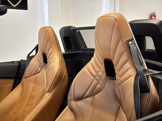 BMW Z4 sDrive20i ROADSTER