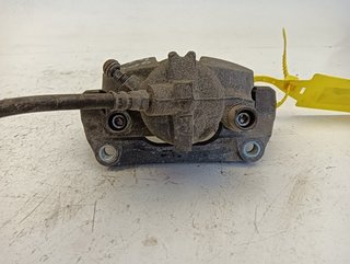 PINZA DE FRENO DELANTERA IZQUIERDA RENAULT MEGANE