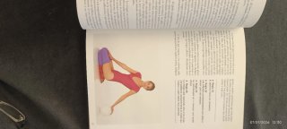 Libro: Adelgazar en tres meses (Elisa Vergne)