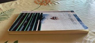 Libro Quin parell!