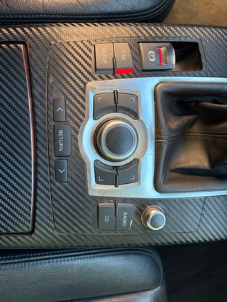 Audi A6 2005