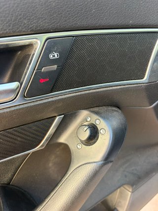 Audi A6 2005