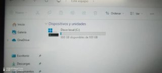 Lenovo M910Q Tiny Intel PC