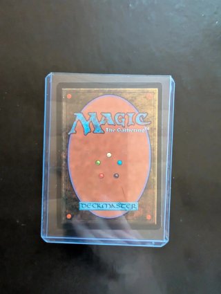 Saproling Burst MTG Nemesis Rara 113/143