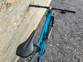 Giant Anthem Advanced Pro 29
