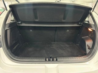 Hyundai i20 2021