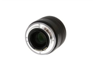 Canon RF 35mm f/1.8 IS STM Macro