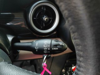 Mini MINI One D