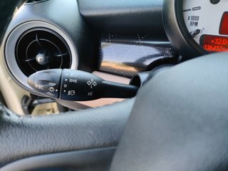 Mini MINI One D
