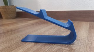 Soporte para mandos PS5