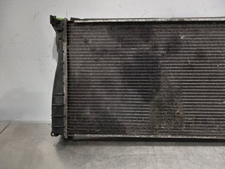 RADIADOR AGUA BMW SERIE 3 COUPE (E92) 306D3 30528