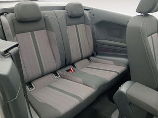 Volkswagen T-Roc Cabrio 1.0 TSI 85kW (115cv) Manual 6 vel