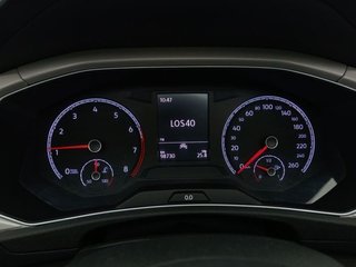 Volkswagen T-Roc Cabrio 1.0 TSI 85kW (115cv) Manual 6 vel
