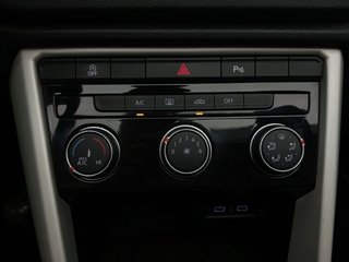 Volkswagen T-Roc Cabrio 1.0 TSI 85kW (115cv) Manual 6 vel