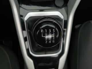 Volkswagen T-Roc Cabrio 1.0 TSI 85kW (115cv) Manual 6 vel