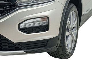 Volkswagen T-Roc Cabrio 1.0 TSI 85kW (115cv) Manual 6 vel