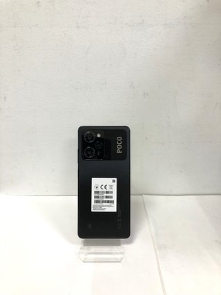 XIAOMI POCO X5 PRO 5G 256GB ¡¡OFERTA!! - Disponibile ora