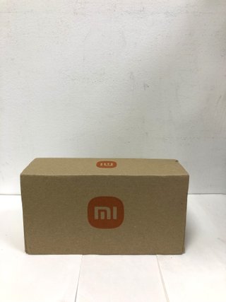 XIAOMI POCO X5 PRO 5G 256GB ¡¡OFERTA!! - Disponibile ora