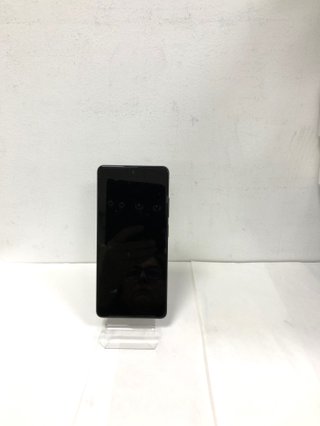 XIAOMI POCO X5 PRO 5G 256GB ¡¡OFERTA!! - Disponibile ora