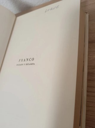 Franco