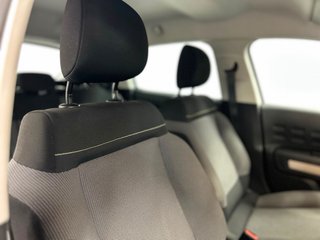 CITROEN C3 1.5 BLUEHDI DIESEL 102CV