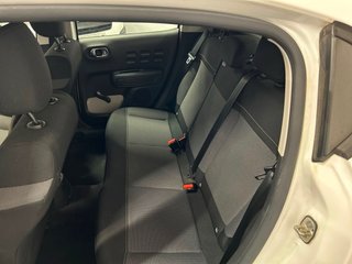 CITROEN C3 1.5 BLUEHDI DIESEL 102CV