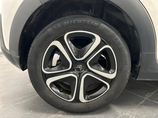 CITROEN C3 1.5 BLUEHDI DIESEL 102CV