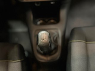 CITROEN C3 1.5 BLUEHDI DIESEL 102CV