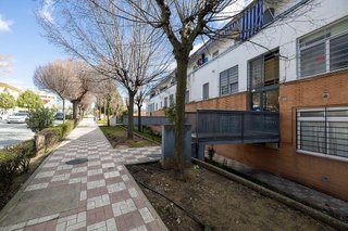 Piso en venta en Albolote