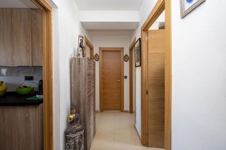 Piso en venta en Albolote