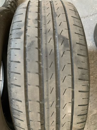 Neumaticos 205 55 r16 91v pirelli