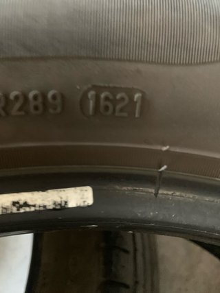 Neumaticos 205 55 r16 91v pirelli