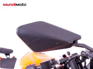 KTM RC 125