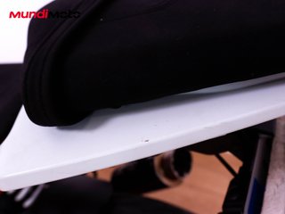 KTM RC 125